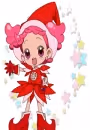 Pop Harukaze