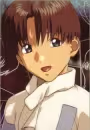 Kouji Aiba
