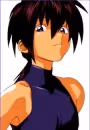 Yuuki Aiba