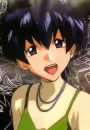 Aoi Housen