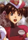 Kozue Izumi