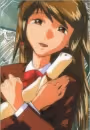 Fina S. Shinozaki