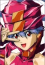 Neeya