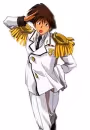 Justy Ueki Tylor