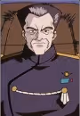 Susumu Fuji