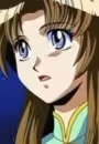 Yakumo Shindou