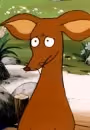 Sniff