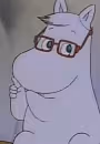 Snork