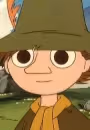 Snufkin