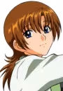 Najica Hiiragi