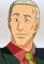 Gento Kuraku