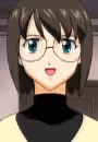 Ai Irie