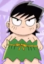 Papuwa