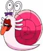 Itou