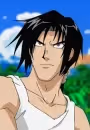 Shintaro