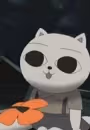 Nyako