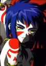 Yuuhi Shimabara