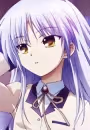 Kanade Tachibana
