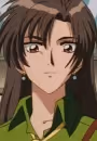 Minami Shimabara