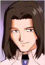Shigeru Aoba