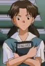 Hikari Horaki