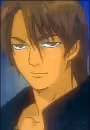 Yuuki Saijou