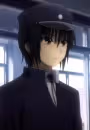 Ayato Naoi