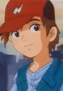 Ken