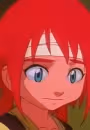 Anne