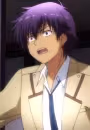 Noda