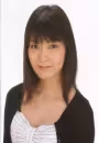 Mayuko Chigasaki
