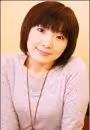 Chiaki Komatsu
