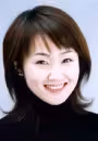 Kotomi Hiyama