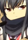 Eri Shiina