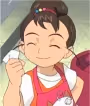 Chie Karita