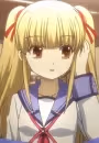 Yusa