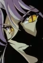 Shidou Tatsuhiko
