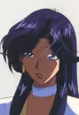 Yayoi Matsunaga
