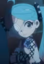 Lucy