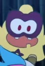 Gumchi