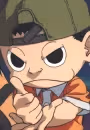 Fuusuke