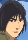 Touji