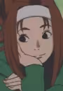 Rihoko