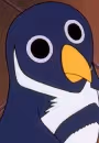 Hiroyuki