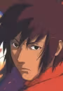 Sekirai