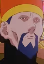 Kouchin