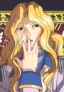 Kisumi