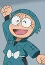 Rantarou Inadera