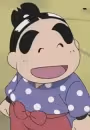 Shinbei Fukutomi