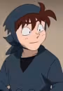 Hansuke Doi